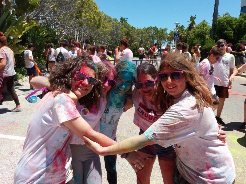 20190531 140204 (Copy)